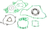 Complete Gasket Kit - Honda 1992 - 2008