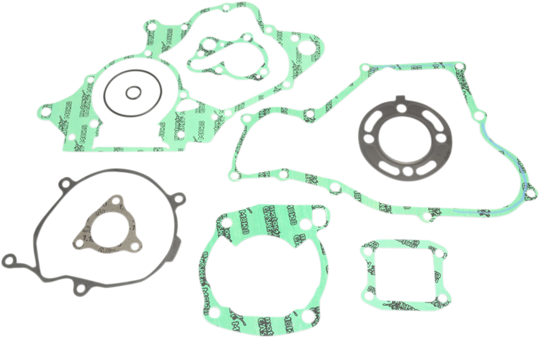 Complete Gasket Kit - Honda 1992 - 2008