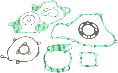 Complete Gasket Kit - Honda 1992 - 2008