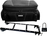 Luggage Combo - Tour-Pak® 1993 - 2022