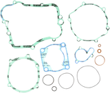 Complete Gasket Kit - Yamaha 2002 - 2018