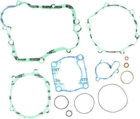 Complete Gasket Kit - Yamaha 2002 - 2018