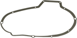 Primary Cover Gasket 1977 - 1990