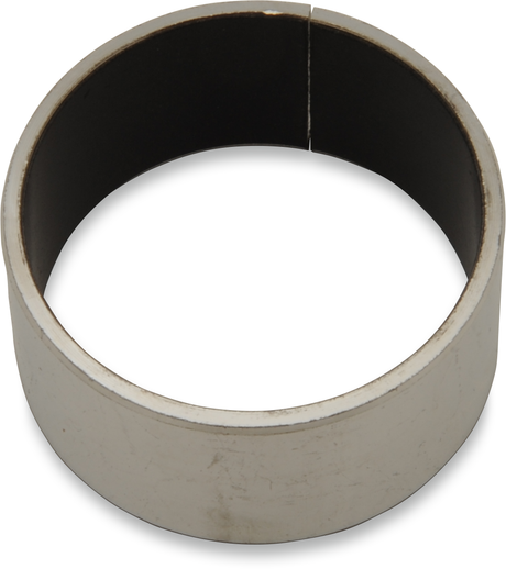 Bushing - EBS - Polaris 2005 - 2012