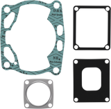 Top End Gasket Set - Sherco 2014 - 2018