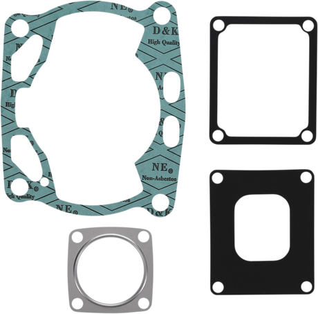 Top End Gasket Set - Sherco 2014 - 2018