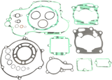 Complete Gasket Kit - Kawasaki 1994 - 1997