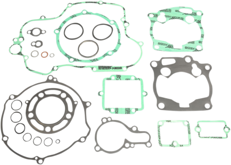 Complete Gasket Kit - Kawasaki 1994 - 1997