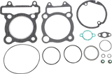 Top End Gasket Set - Yamaha 2008 - 2018