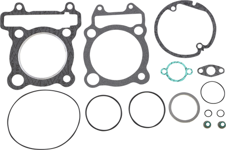 Top End Gasket Set - Yamaha 2008 - 2018