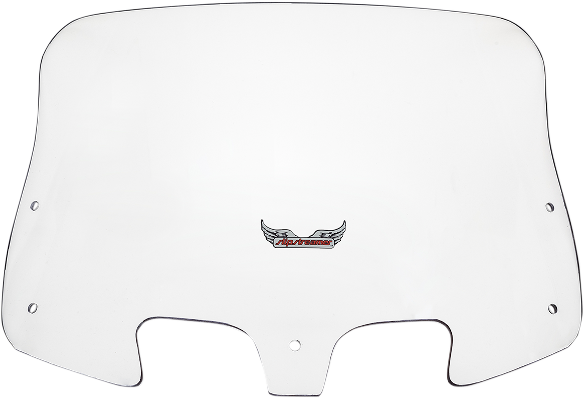 Windshield - 16\" - Clear - Chieftain 2014 - 2022