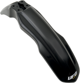 Front Fender - Black 2006 - 2014