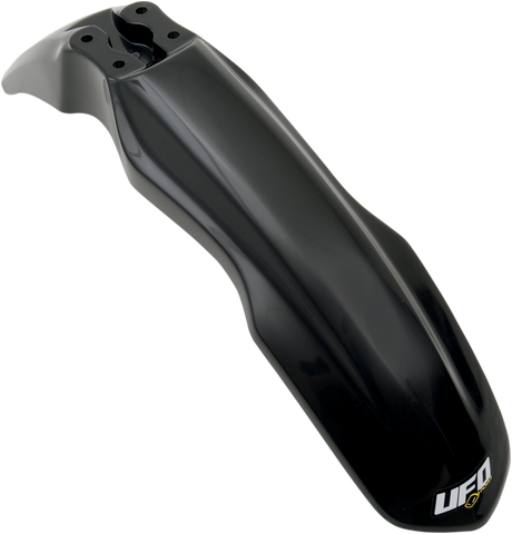 Front Fender - Black 2006 - 2014