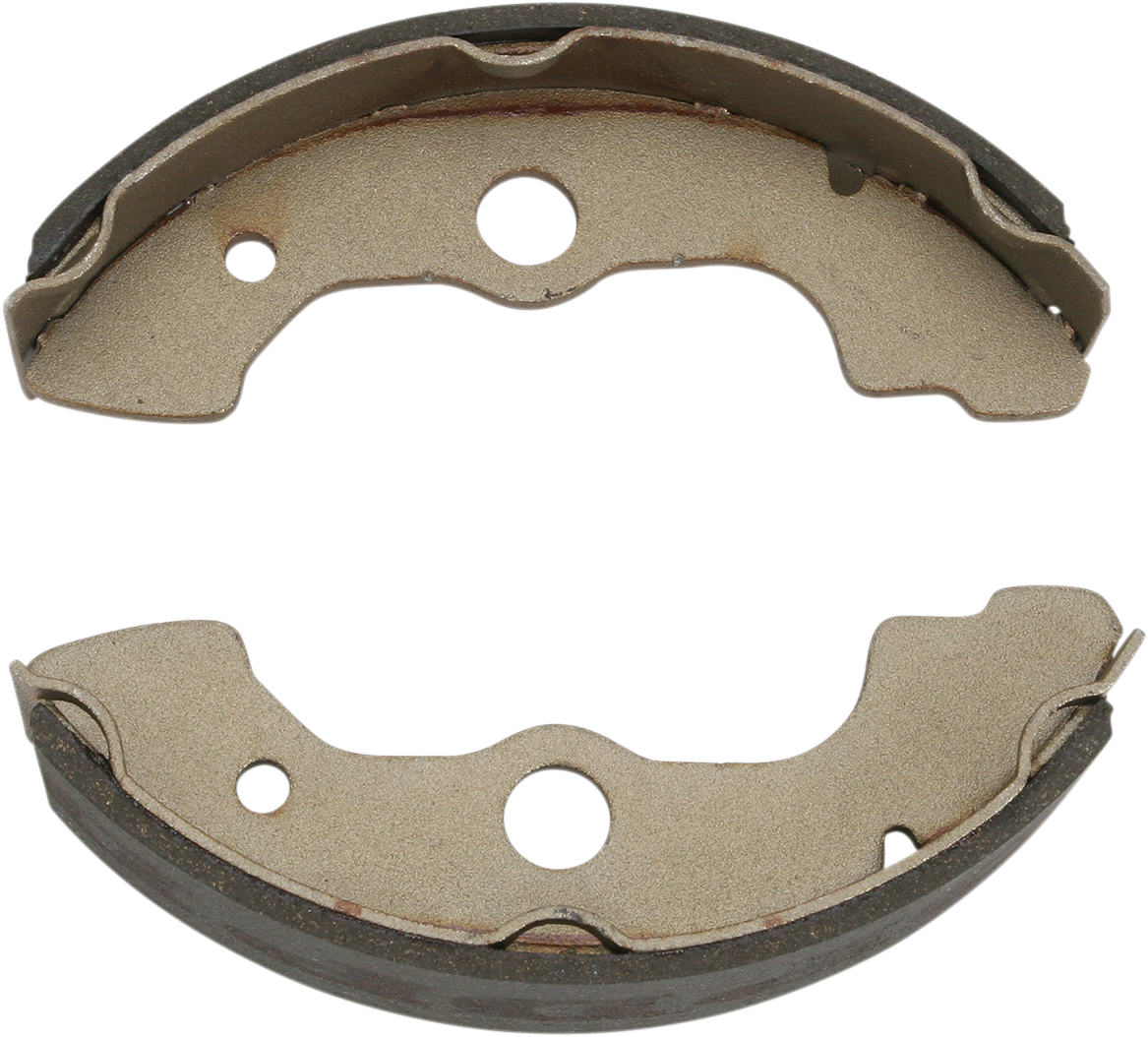 Brake Shoes - TRX 350 - 9147 1986 - 1989