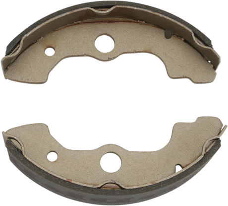 Brake Shoes - TRX 350 - 9147 1986 - 1989