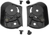 Youth Strike Shield Pivot Kit