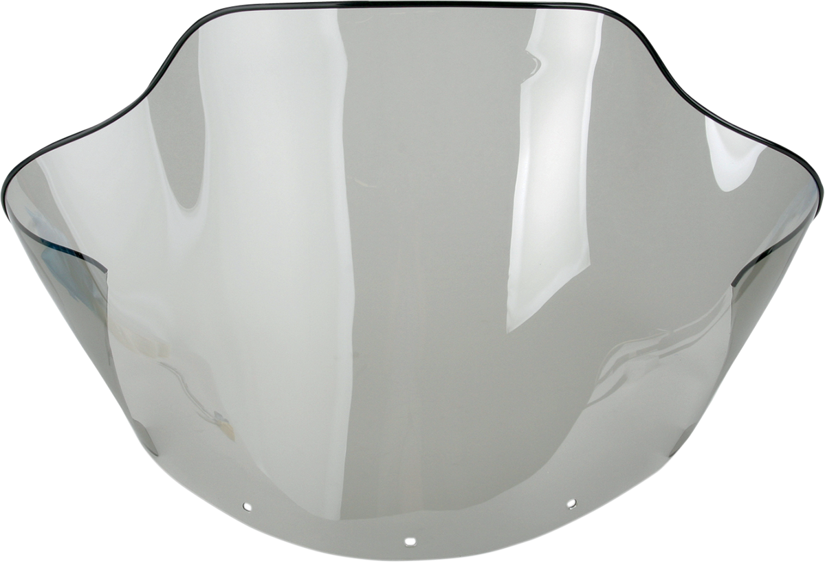 Windshield - 15\" - Polaris 2001 - 2006