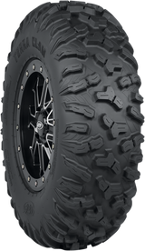 Tire - Terra Claw® - Front/Rear - 30x10R15 - 8 Ply