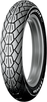 Tire - F20 - Front - 110/90-18 - 61V