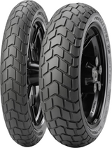 Tire - MT60™RS - Rear - 180/55ZR17 - (73W)