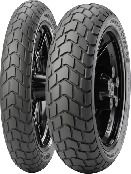 Tire - MT60™RS - Rear - 150/80-16 - 77H