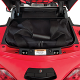 Trunk Liner - Spyder RT 2010 - 2019