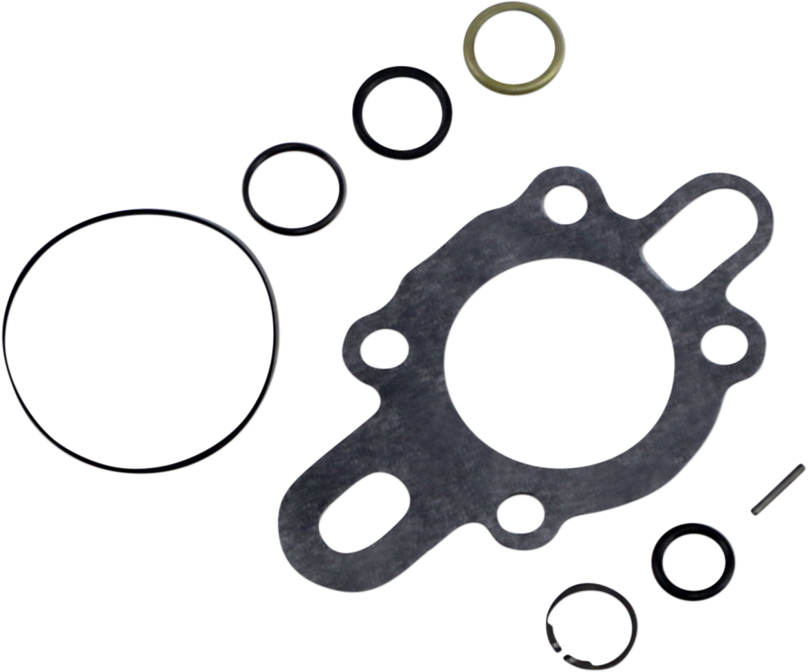 Gasket/Seal Kit - XL 1977 - 1990