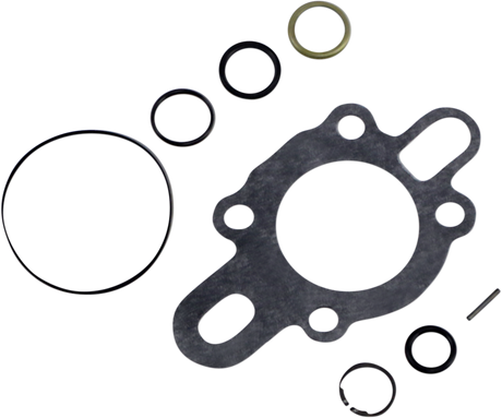 Gasket/Seal Kit - XL 1977 - 1990