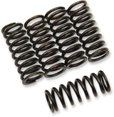 Clutch Springs 1982 - 2004