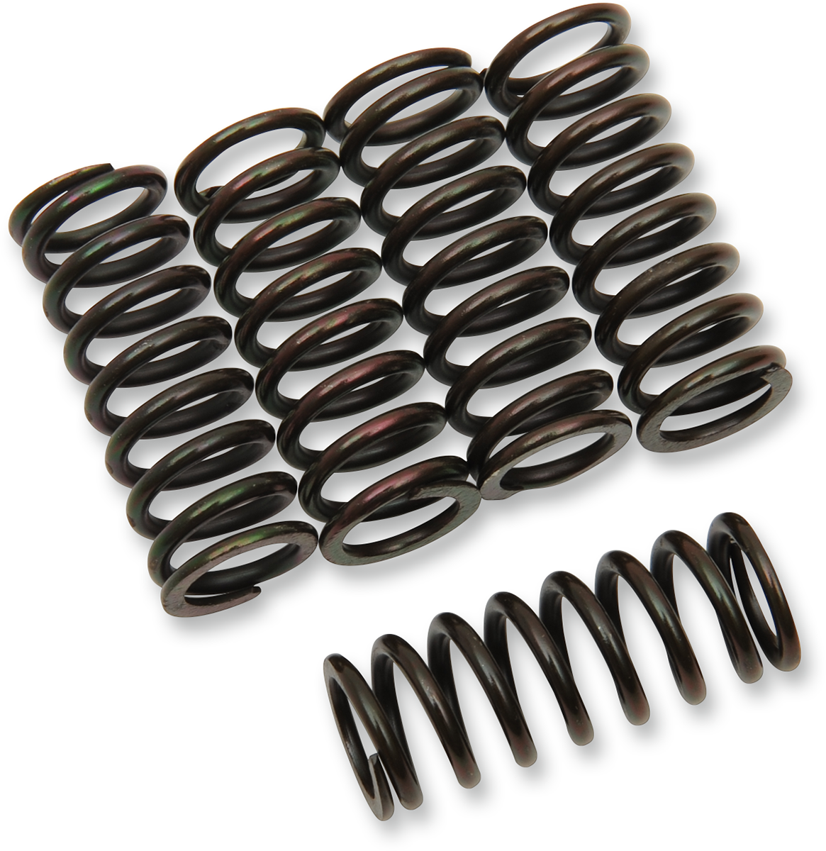 Clutch Springs 1982 - 2004