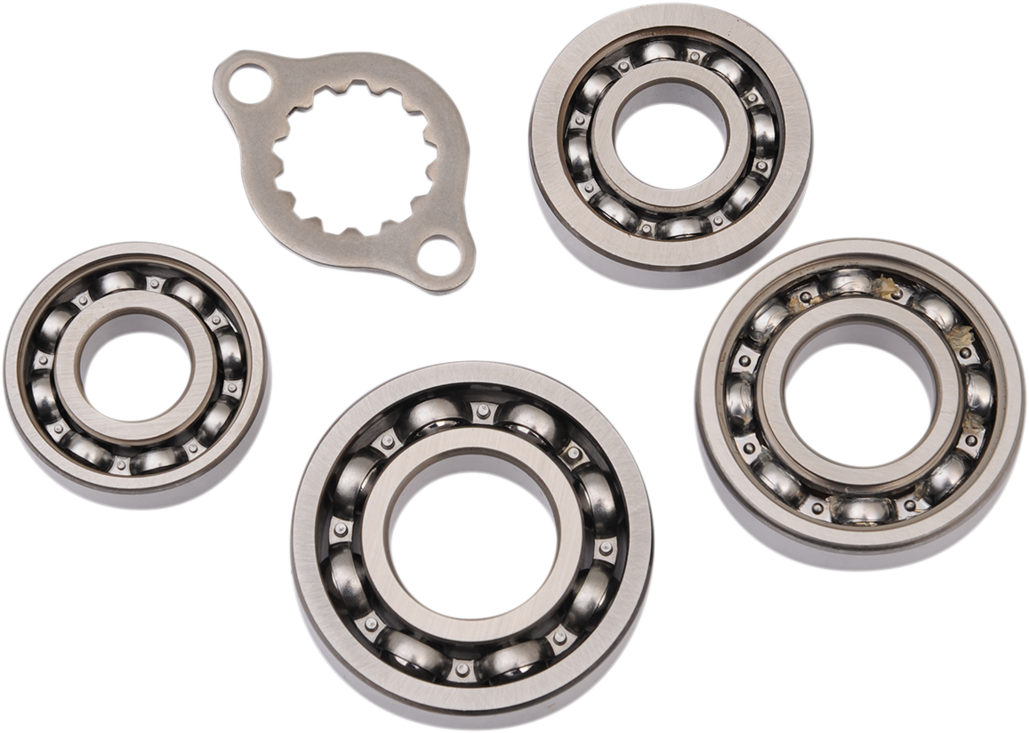 Transmission Bearing Kit 2005 - 2014