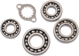 Transmission Bearing Kit 2005 - 2014