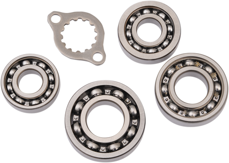 Transmission Bearing Kit 2005 - 2014