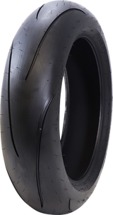 Tire - Sportmax Q5 - Rear - 190/55ZR17 - (75W)