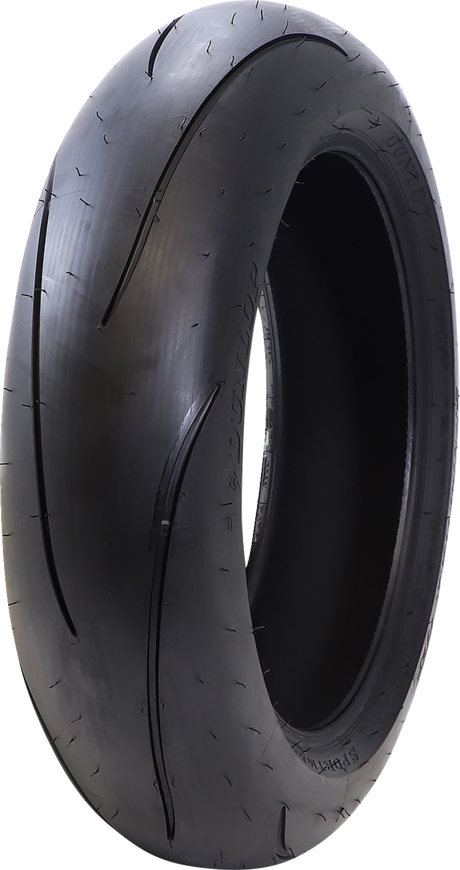 Tire - Sportmax Q5 - Rear - 190/55ZR17 - (75W)