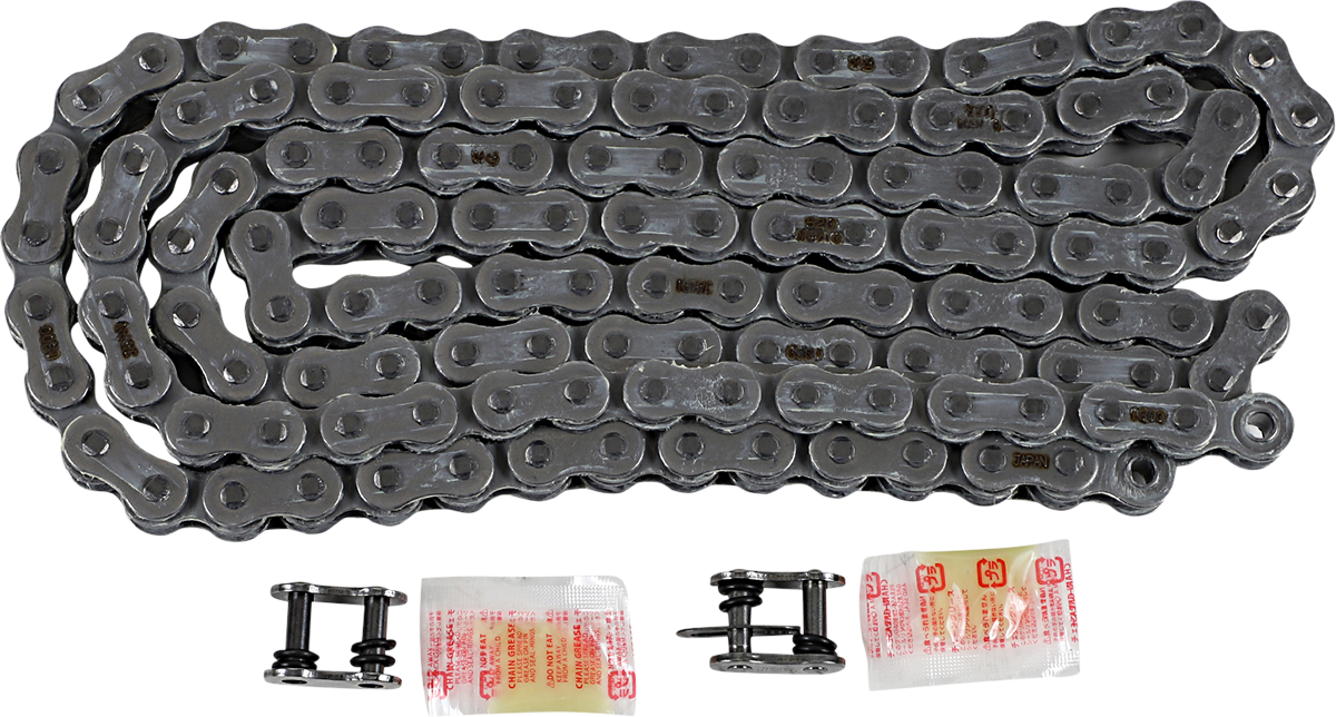 520 Max O - Drive Chain - 130 Links