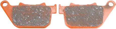 Brake Pads - Sportster - FA387V 2004 - 2020