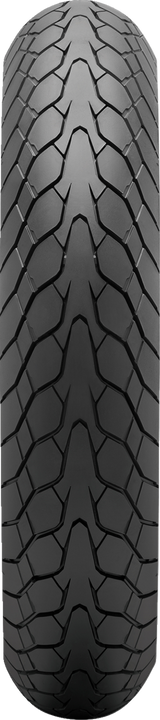 Tire - Mutant - Front - 110/70ZR17 - (54W)