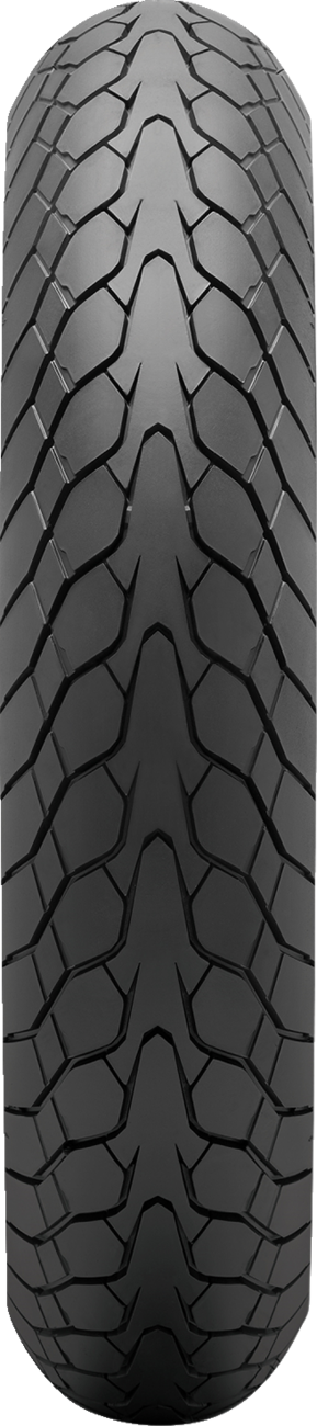 Tire - Mutant - Front - 120/70ZR19 - (60W)