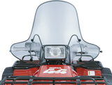 ATV Windshield - High Headlight