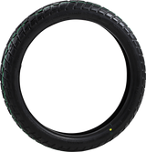 Tire - Battlax Adventurecross AX41T - Front - 90/90-21 - 54H