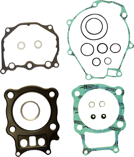 Complete Gasket Kit - Honda 2000 - 2006