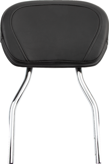 Round Sissy Bar - Standard - XL 2004 - 2018