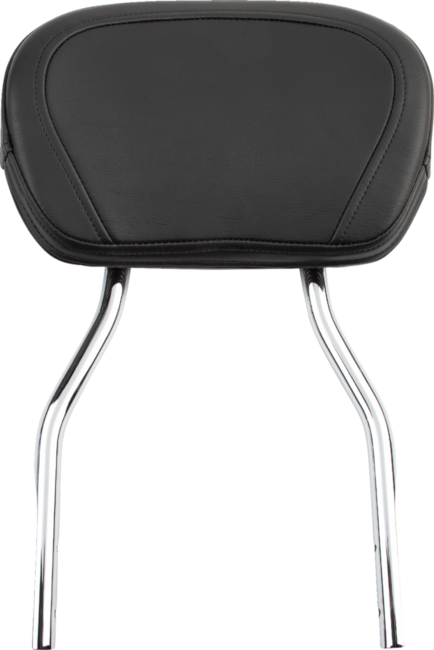 Round Sissy Bar - Standard - XL 2004 - 2018