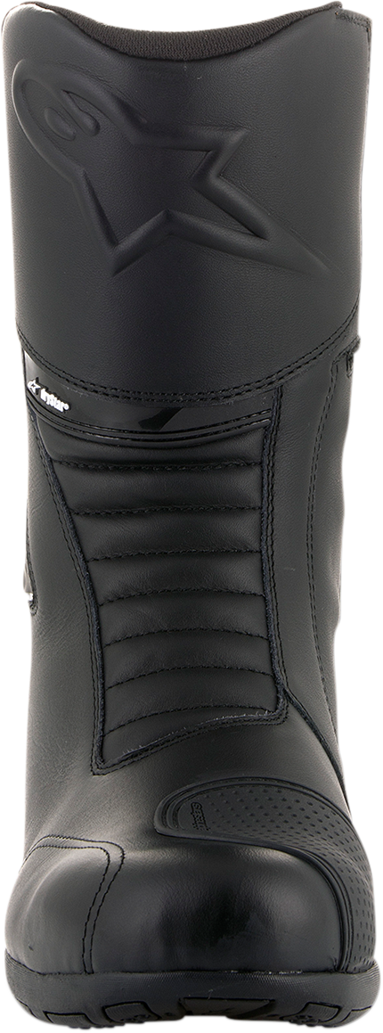 Andes v2 Drystar® Boots - Black - US 9 / EU 43