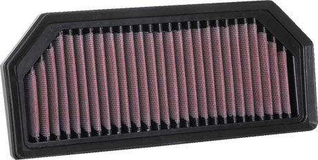 OE Replacement High-Flow Air Filter - KTM 2020 - 2023