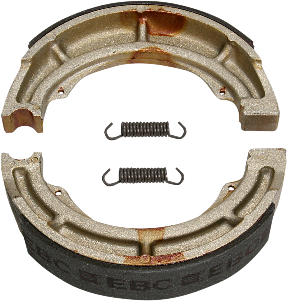 Brake Shoes - Suzuki 1985 - 2020