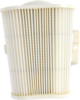 Air Filter - Yamaha 1984 - 1999