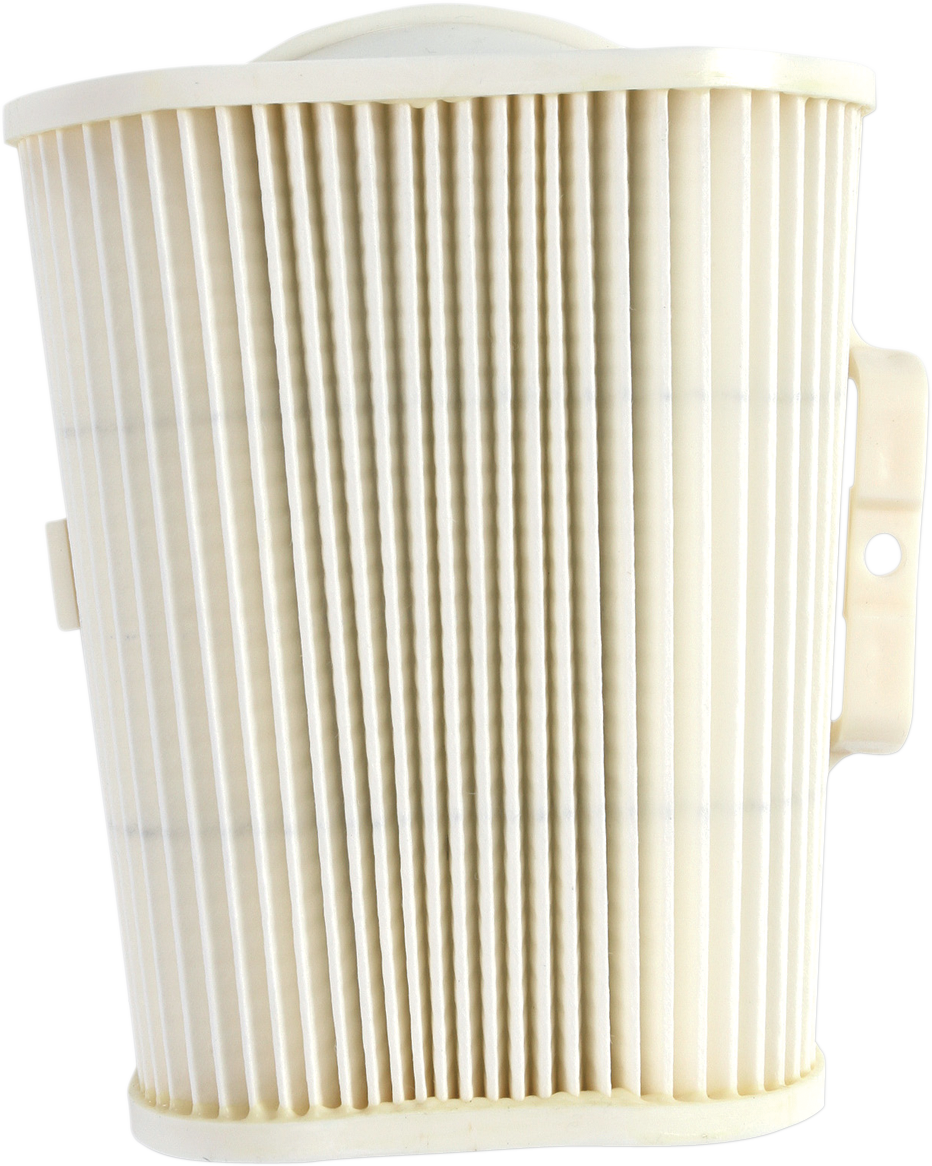 Air Filter - Yamaha 1984 - 1999