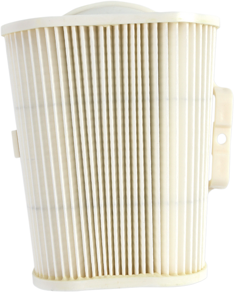 Air Filter - Yamaha 1984 - 1999